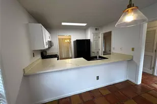 1101 Lenox Way NE, Atlanta, GA 30324 - Photo 11