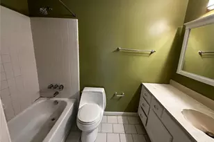 1101 Lenox Way NE, Atlanta, GA 30324 - Photo 17