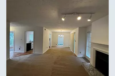 1101 Lenox Way NE #1101, Atlanta, GA 30324 - Photo 5