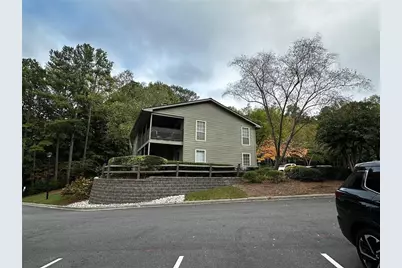 1101 Lenox Way NE #1101, Atlanta, GA 30324 - Photo 19