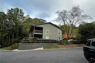 1101 Lenox Way NE, Atlanta, GA 30324 - Photo 19