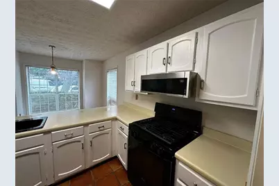 1101 Lenox Way NE #1101, Atlanta, GA 30324 - Photo 7