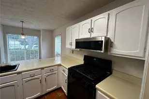 1101 Lenox Way NE, Atlanta, GA 30324 - Photo 7