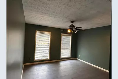 1101 Lenox Way NE #1101, Atlanta, GA 30324 - Photo 15