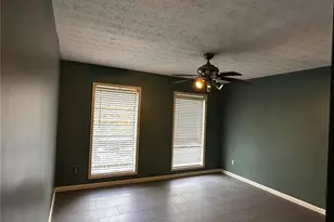 1101 Lenox Way NE, Atlanta, GA 30324 - Photo 15