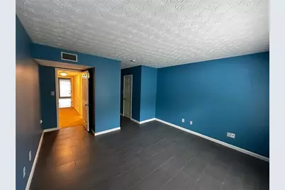 1101 Lenox Way NE #1101, Atlanta, GA 30324 - Photo 13