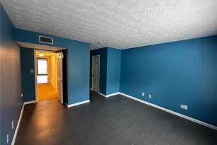 1101 Lenox Way NE, Atlanta, GA 30324 - Photo 13