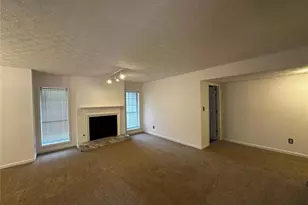 1101 Lenox Way NE, Atlanta, GA 30324 - Photo 3