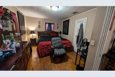 541 Lynmore Circle, Macon, GA 31206 - Photo 13