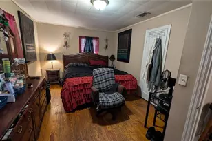 541 Lynmore Cir, Macon, GA 31206 - Photo 13