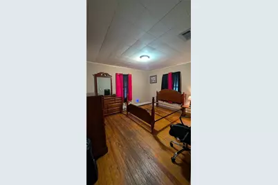 541 Lynmore Circle, Macon, GA 31206 - Photo 11