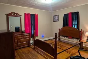 541 Lynmore Cir, Macon, GA 31206 - Photo 11