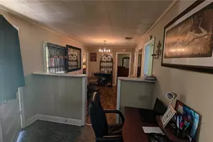 541 Lynmore Cir, Macon, GA 31206 - Photo 7