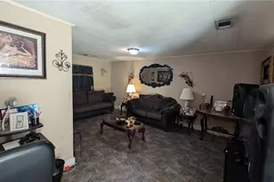 541 Lynmore Cir, Macon, GA 31206 - Photo 5