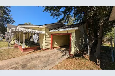 541 Lynmore Circle, Macon, GA 31206 - Photo 3