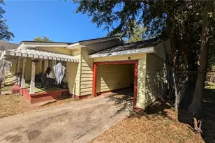 541 Lynmore Cir, Macon, GA 31206 - Photo 3