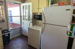 541 Lynmore Cir, Macon, GA 31206 - Photo 9