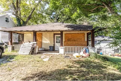 1103 Shorter Avenue, Rome, GA 30165 - Photo 11