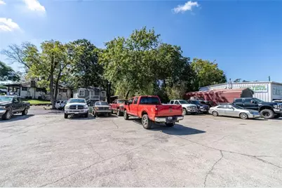 1103 Shorter Avenue, Rome, GA 30165 - Photo 7