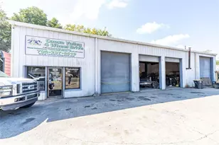 1103 Shorter Ave, Rome, GA 30165 - Photo 1