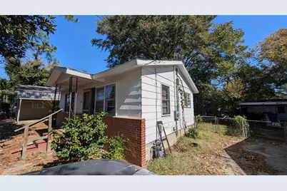 736 Key Street, Macon, GA 31204 - Photo 3