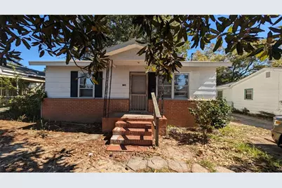 736 Key Street, Macon, GA 31204 - Photo 1