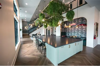 2300 Margot Street #A1, Lawrenceville, GA 30043 - Photo 29