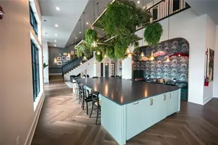 2300 Margot St, Lawrenceville, GA 30043 - Photo 29