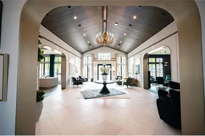 2300 Margot Street #A1, Lawrenceville, GA 30043 - Photo 35