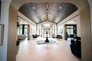 2300 Margot St, Lawrenceville, GA 30043 - Photo 35