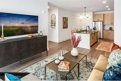 2300 Margot Street #A1, Lawrenceville, GA 30043 - Photo 23