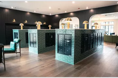 2300 Margot Street #A1, Lawrenceville, GA 30043 - Photo 37