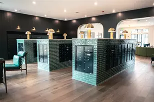 2300 Margot St, Lawrenceville, GA 30043 - Photo 37