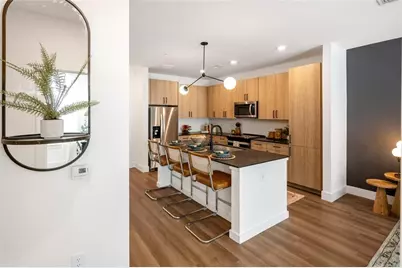 2300 Margot Street #A1, Lawrenceville, GA 30043 - Photo 19