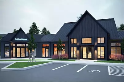 2300 Margot Street #A1, Lawrenceville, GA 30043 - Photo 3