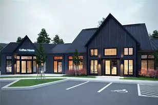 2300 Margot St, Lawrenceville, GA 30043 - Photo 3