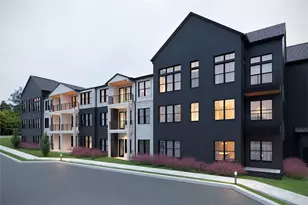 2300 Margot St, Lawrenceville, GA 30043 - Photo 45