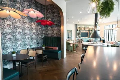 2300 Margot Street #A1, Lawrenceville, GA 30043 - Photo 33