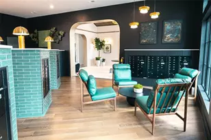 2300 Margot St, Lawrenceville, GA 30043 - Photo 31