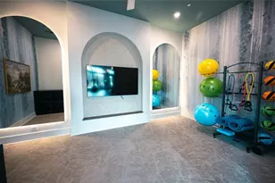 2300 Margot St, Lawrenceville, GA 30043 - Photo 27