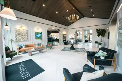 2300 Margot Street #B2, Lawrenceville, GA 30043 - Photo 35