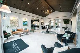 2300 Margot St, Lawrenceville, GA 30043 - Photo 35