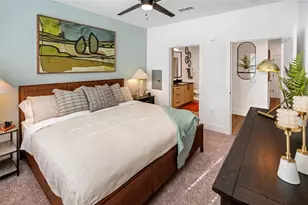 2300 Margot St, Lawrenceville, GA 30043 - Photo 21