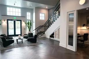 2300 Margot St, Lawrenceville, GA 30043 - Photo 37