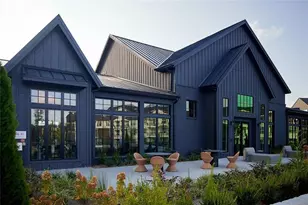 2300 Margot St, Lawrenceville, GA 30043 - Photo 1