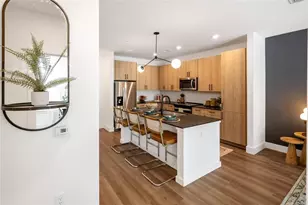 2300 Margot St, Lawrenceville, GA 30043 - Photo 19