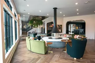 2300 Margot St, Lawrenceville, GA 30043 - Photo 27