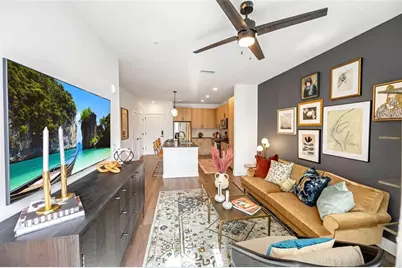 2300 Margot Street #B2, Lawrenceville, GA 30043 - Photo 3