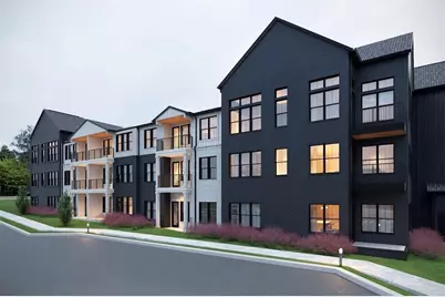 2300 Margot Street #B2, Lawrenceville, GA 30043 - Photo 45