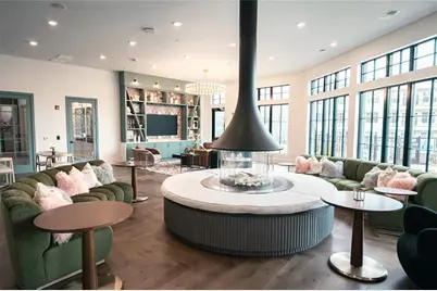 2300 Margot Street #B2, Lawrenceville, GA 30043 - Photo 29